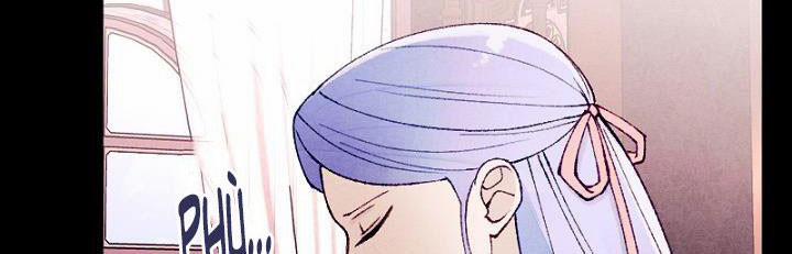 Em Ấy Muốn Trở Thành Chồng Của Tôi 34 trang 24