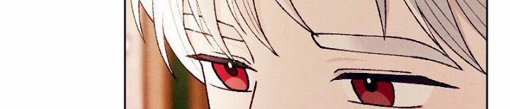 Em Ấy Muốn Trở Thành Chồng Của Tôi 34 trang 240