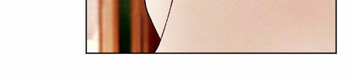 Em Ấy Muốn Trở Thành Chồng Của Tôi 34 trang 241