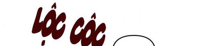 Em Ấy Muốn Trở Thành Chồng Của Tôi 34 trang 242