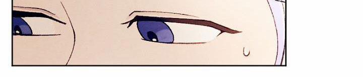 Em Ấy Muốn Trở Thành Chồng Của Tôi 34 trang 245