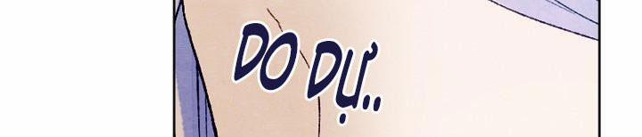 Em Ấy Muốn Trở Thành Chồng Của Tôi 34 trang 248