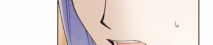 Em Ấy Muốn Trở Thành Chồng Của Tôi 34 trang 249