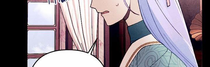 Em Ấy Muốn Trở Thành Chồng Của Tôi 34 trang 25