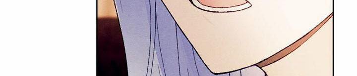 Em Ấy Muốn Trở Thành Chồng Của Tôi 34 trang 250