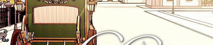 Em Ấy Muốn Trở Thành Chồng Của Tôi 34 trang 256