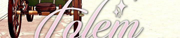 Em Ấy Muốn Trở Thành Chồng Của Tôi 34 trang 257