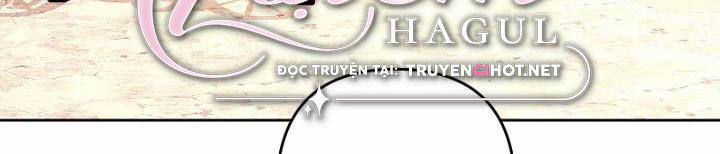 Em Ấy Muốn Trở Thành Chồng Của Tôi 34 trang 258