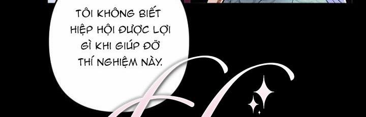 Em Ấy Muốn Trở Thành Chồng Của Tôi 34 trang 26