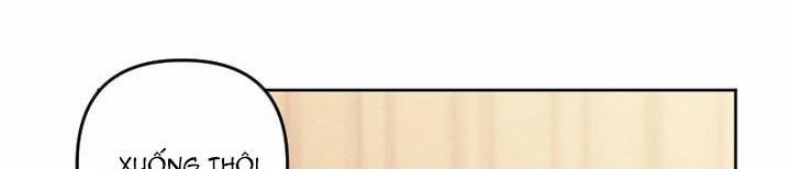 Em Ấy Muốn Trở Thành Chồng Của Tôi 34 trang 261