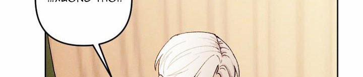 Em Ấy Muốn Trở Thành Chồng Của Tôi 34 trang 262