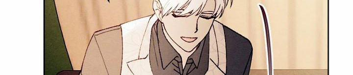 Em Ấy Muốn Trở Thành Chồng Của Tôi 34 trang 263