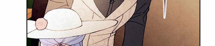 Em Ấy Muốn Trở Thành Chồng Của Tôi 34 trang 264