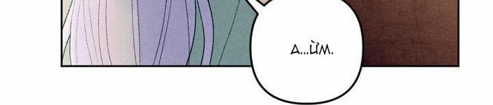 Em Ấy Muốn Trở Thành Chồng Của Tôi 34 trang 266