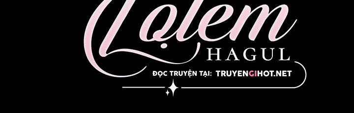 Em Ấy Muốn Trở Thành Chồng Của Tôi 34 trang 27