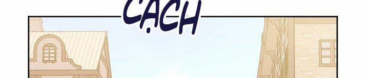 Em Ấy Muốn Trở Thành Chồng Của Tôi 34 trang 270