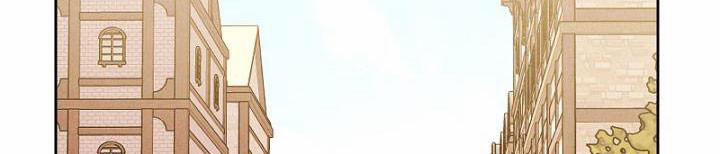 Em Ấy Muốn Trở Thành Chồng Của Tôi 34 trang 271