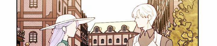 Em Ấy Muốn Trở Thành Chồng Của Tôi 34 trang 272