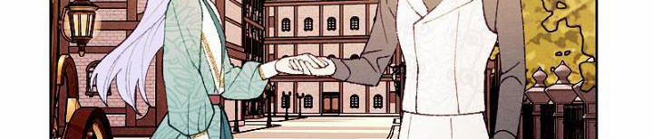 Em Ấy Muốn Trở Thành Chồng Của Tôi 34 trang 273