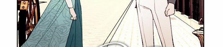 Em Ấy Muốn Trở Thành Chồng Của Tôi 34 trang 274