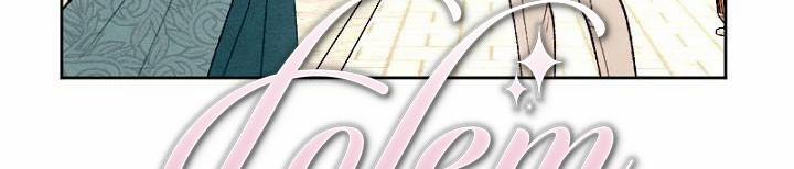 Em Ấy Muốn Trở Thành Chồng Của Tôi 34 trang 275