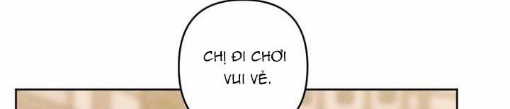 Em Ấy Muốn Trở Thành Chồng Của Tôi 34 trang 278