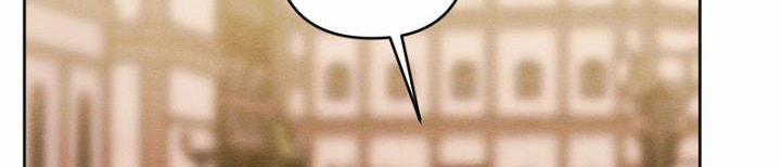 Em Ấy Muốn Trở Thành Chồng Của Tôi 34 trang 279