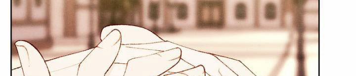 Em Ấy Muốn Trở Thành Chồng Của Tôi 34 trang 280