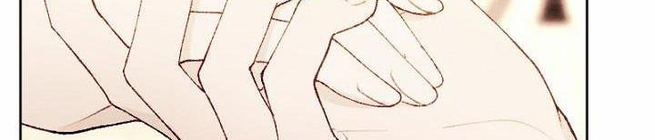 Em Ấy Muốn Trở Thành Chồng Của Tôi 34 trang 281