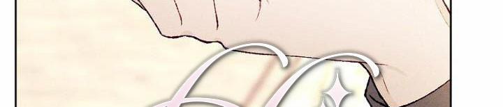 Em Ấy Muốn Trở Thành Chồng Của Tôi 34 trang 282