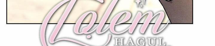 Em Ấy Muốn Trở Thành Chồng Của Tôi 34 trang 283