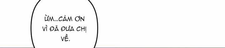 Em Ấy Muốn Trở Thành Chồng Của Tôi 34 trang 285