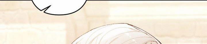 Em Ấy Muốn Trở Thành Chồng Của Tôi 34 trang 286