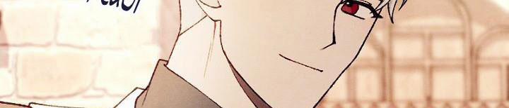 Em Ấy Muốn Trở Thành Chồng Của Tôi 34 trang 288