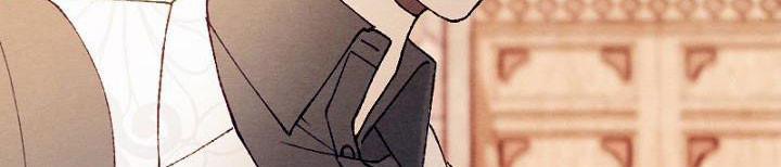 Em Ấy Muốn Trở Thành Chồng Của Tôi 34 trang 289