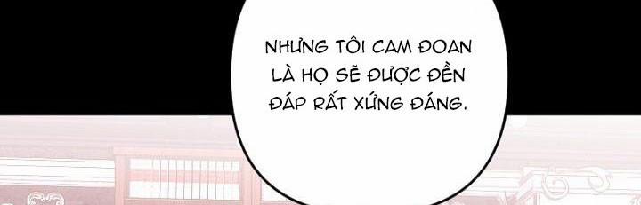 Em Ấy Muốn Trở Thành Chồng Của Tôi 34 trang 29