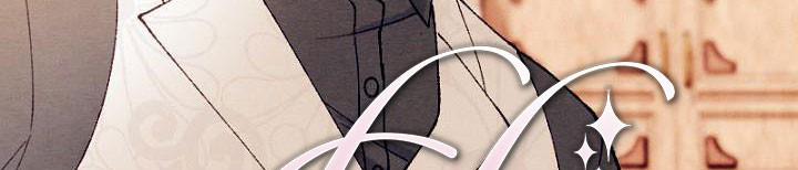 Em Ấy Muốn Trở Thành Chồng Của Tôi 34 trang 290