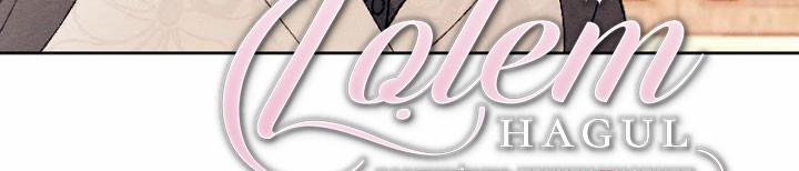 Em Ấy Muốn Trở Thành Chồng Của Tôi 34 trang 291