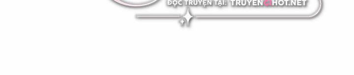 Em Ấy Muốn Trở Thành Chồng Của Tôi 34 trang 292