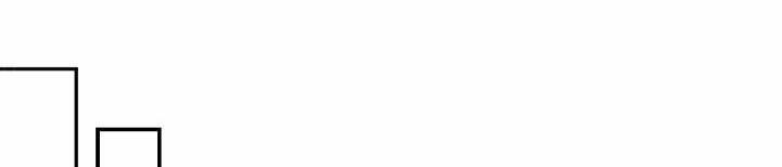 Em Ấy Muốn Trở Thành Chồng Của Tôi 34 trang 295