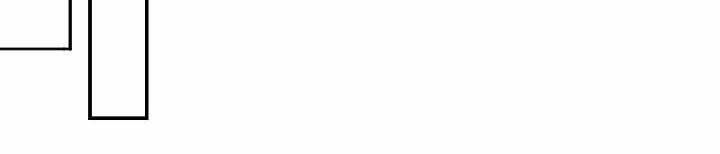 Em Ấy Muốn Trở Thành Chồng Của Tôi 34 trang 298