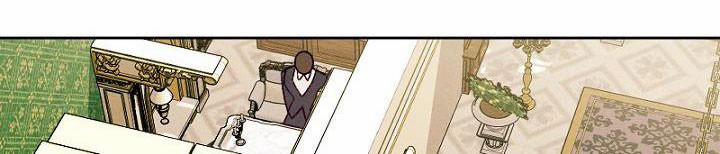 Em Ấy Muốn Trở Thành Chồng Của Tôi 34 trang 299