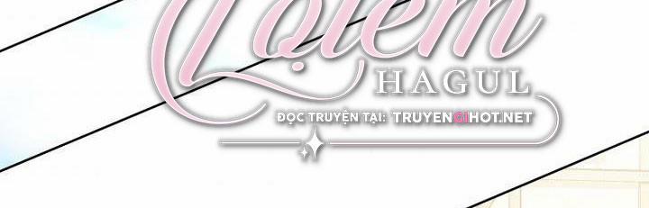 Em Ấy Muốn Trở Thành Chồng Của Tôi 34 trang 3