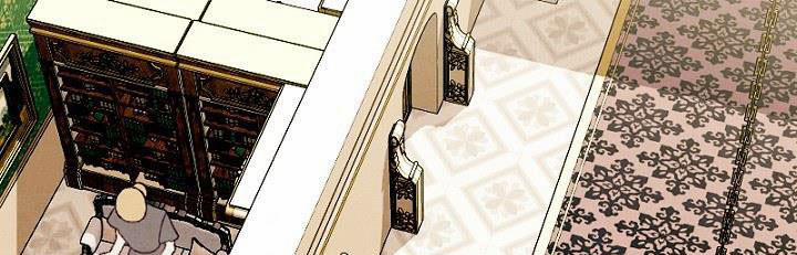 Em Ấy Muốn Trở Thành Chồng Của Tôi 34 trang 300