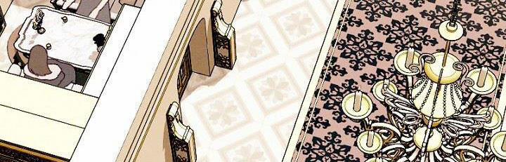 Em Ấy Muốn Trở Thành Chồng Của Tôi 34 trang 301