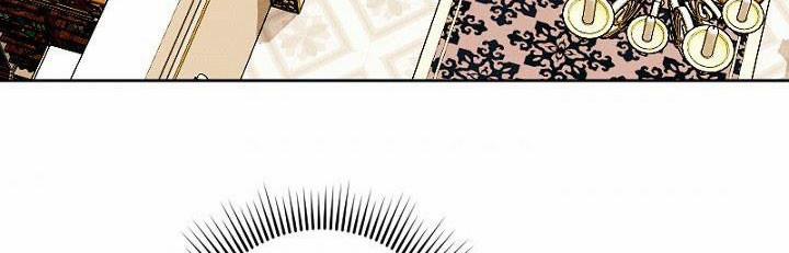 Em Ấy Muốn Trở Thành Chồng Của Tôi 34 trang 302