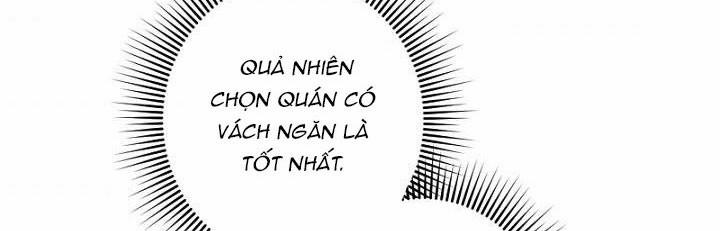 Em Ấy Muốn Trở Thành Chồng Của Tôi 34 trang 303