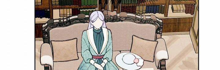 Em Ấy Muốn Trở Thành Chồng Của Tôi 34 trang 305