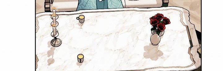 Em Ấy Muốn Trở Thành Chồng Của Tôi 34 trang 306