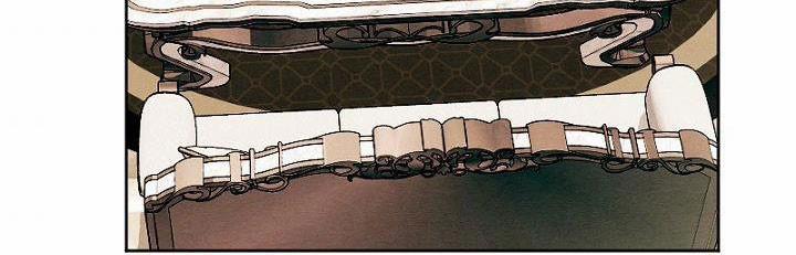 Em Ấy Muốn Trở Thành Chồng Của Tôi 34 trang 307